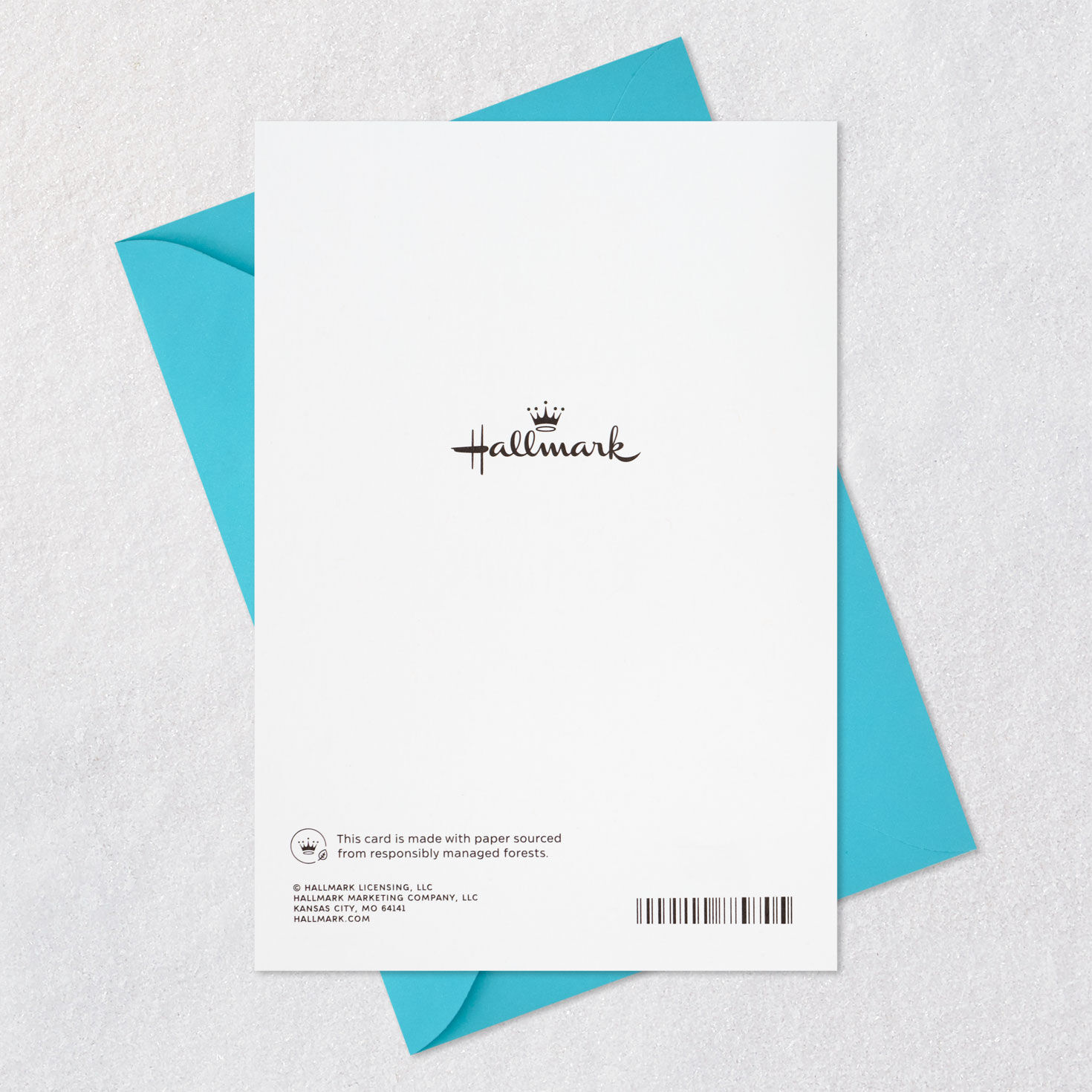 You're A Dream Come True Birthday Card for Daughter, , large image number 7