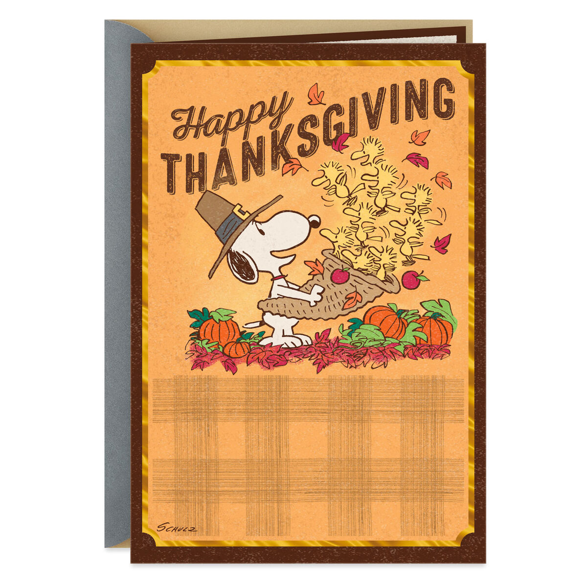 Is staples open on thanksgiving canada