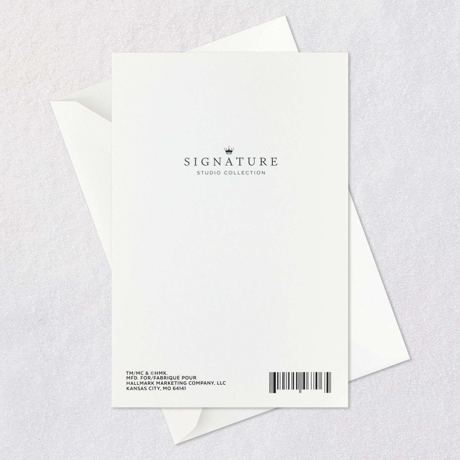 Beautiful Day Flower Bouquet Birthday Card, , large image number 7