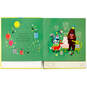 Happy Birthday to You! Recordable Storybook With Music, , large image number 5