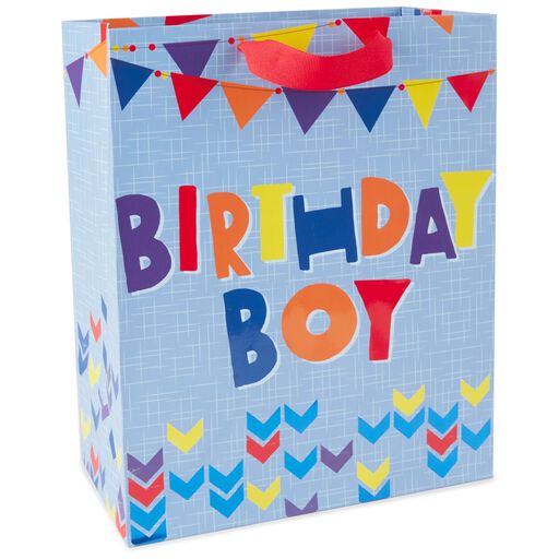 gift bags hallmark