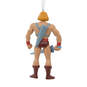 Masters of the Universe He-Man™ Hallmark Ornament, , large image number 5
