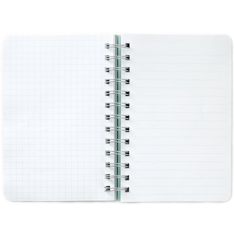 Little World Changers™ The Power of Being Me Prompted Journal With Stickers, , large image number 4