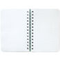Little World Changers™ The Power of Being Me Prompted Journal With Stickers, , large image number 4