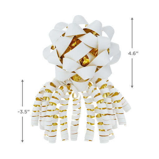 Bows and Ribbons Hallmark