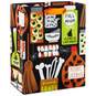 Halloween Witch's Potion Pantry Medium Gift Bag, 9.5", , large image number 1