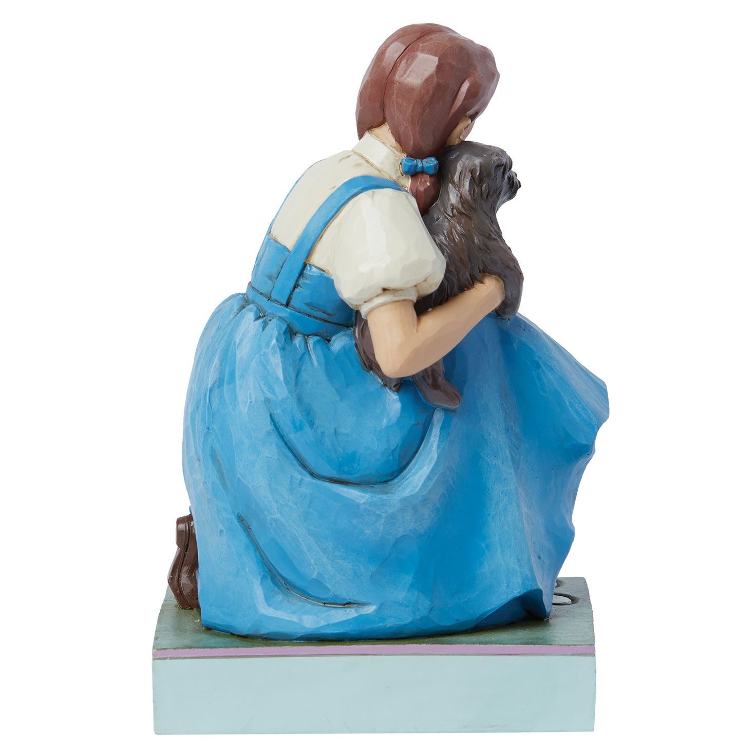 Dorothy of Oz フィギュアセット Dorothy of Oz フィギュアセット Wizard of Oz Figure Set | eBay