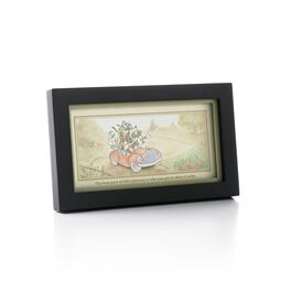 Mickey and Friends Framed Print, Mickey and Friends Framed Print, , large
