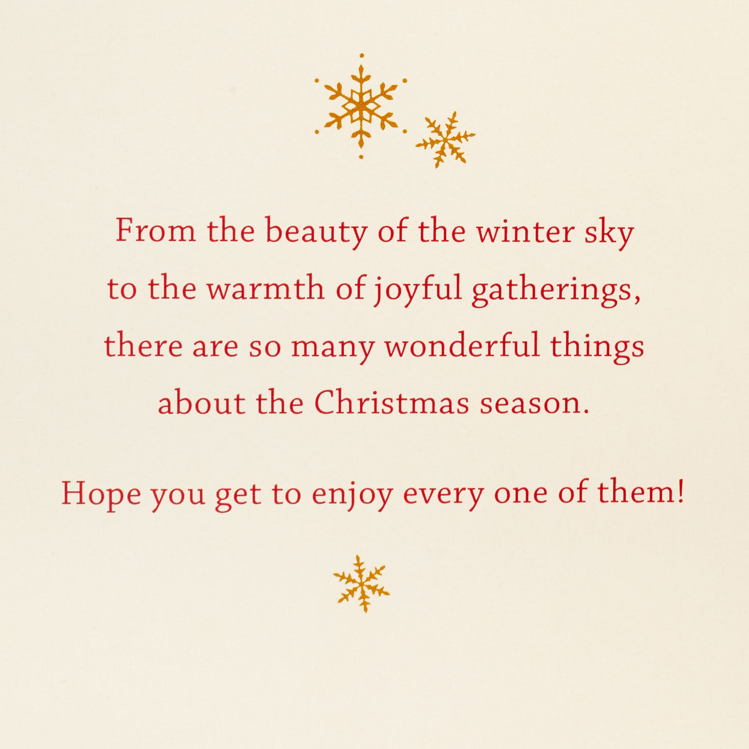 Thomas Kinkade O Holy Night Chapel Musical Christmas Card With Light, , large image number 2