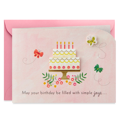 pop up cards for