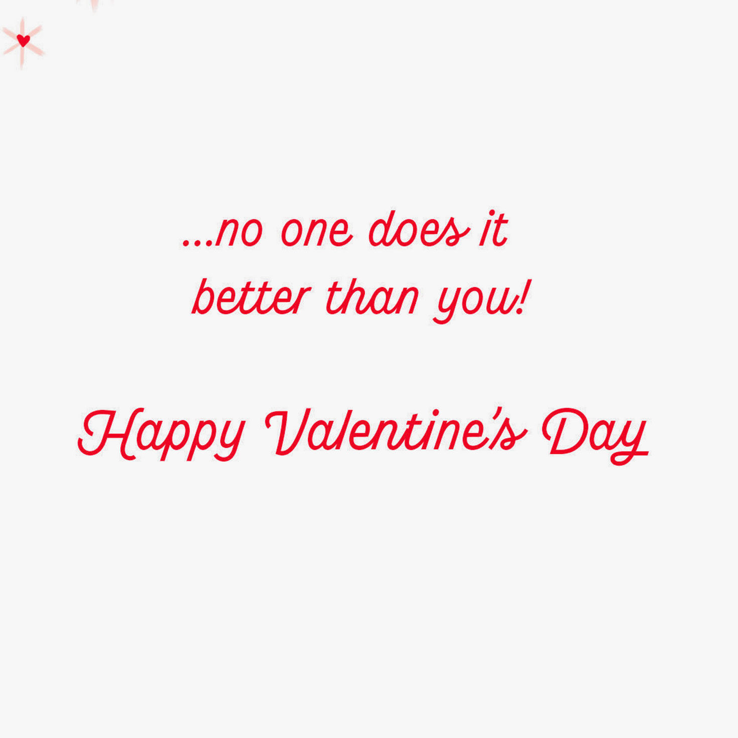 Serving Up Happiness, Pickleball Valentine's Day Card for only USD 3.99 | Hallmark