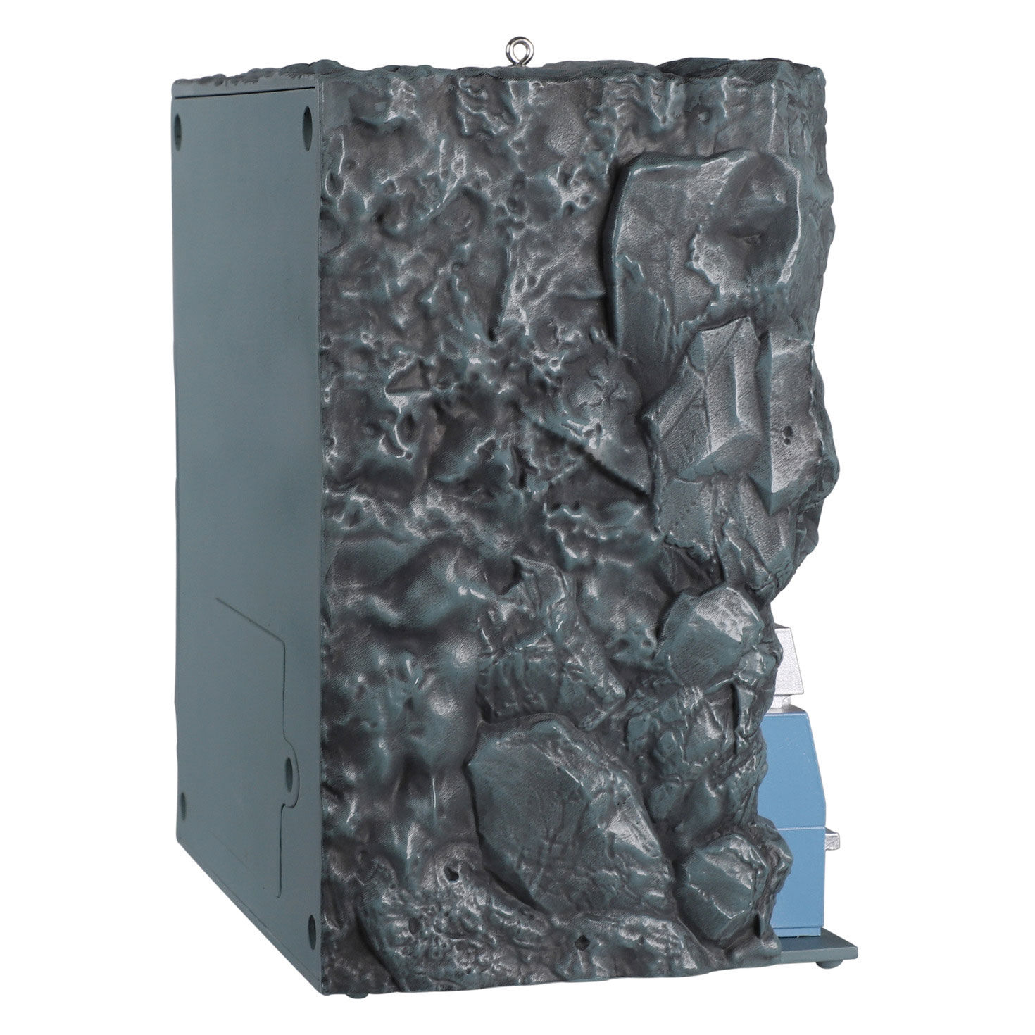 Batman&trade; The Classic TV Series To the Batcave!&trade; Ornament With Light, Sound and Motion, , large image number 4