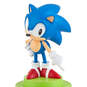 Sonic the Hedgehog™ Perpetual Calendar, , large image number 3