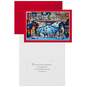 Holiday Americana Christmas Cards, Box of 16, , large image number 3