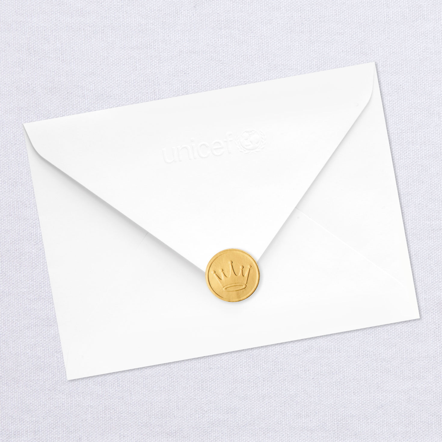 UNICEF Fabulous Birthday Card With Bracelet for Her, , large image number 9