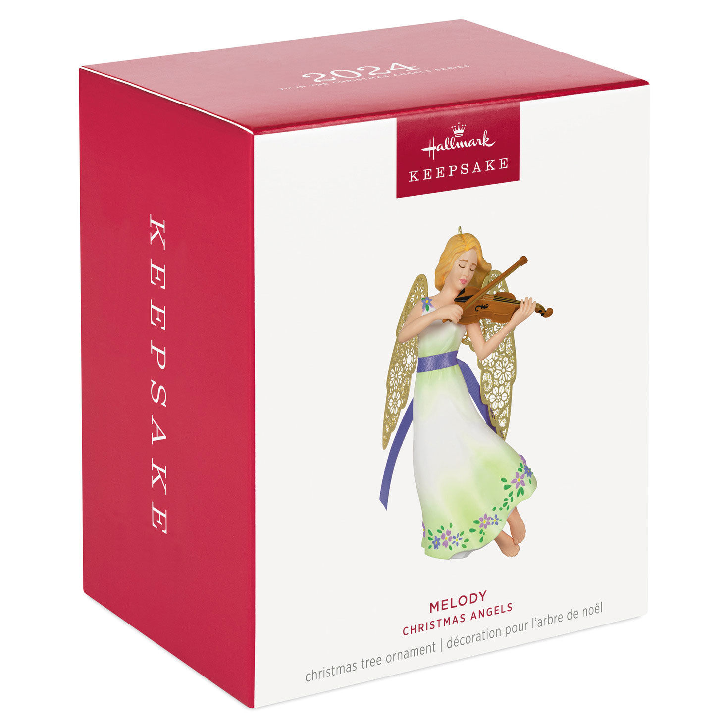 Angels and ornaments hallmark full movie online online