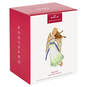 Christmas Angels Melody Ornament, , large image number 7