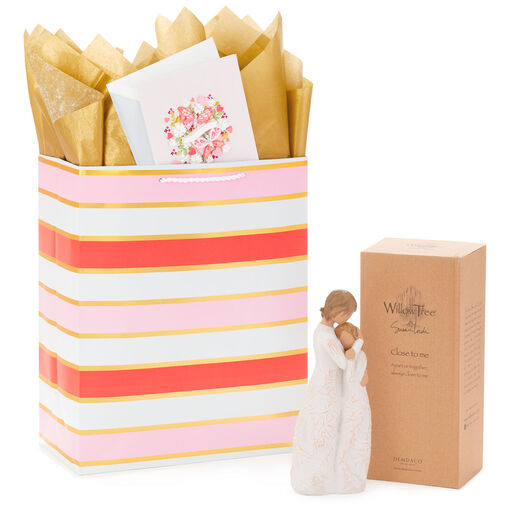 Close to My Heart Mother's Day Gift Set, 