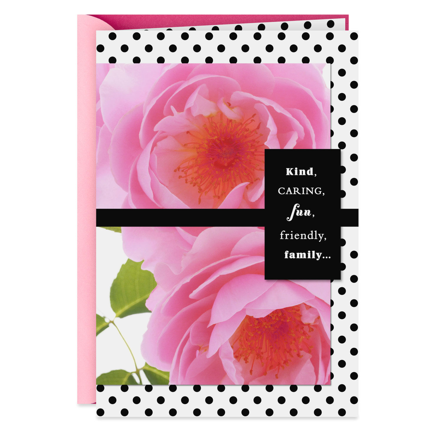 To A Special Daughter In Law Shoes /& Roses Design Modern Happy Birthday Card
