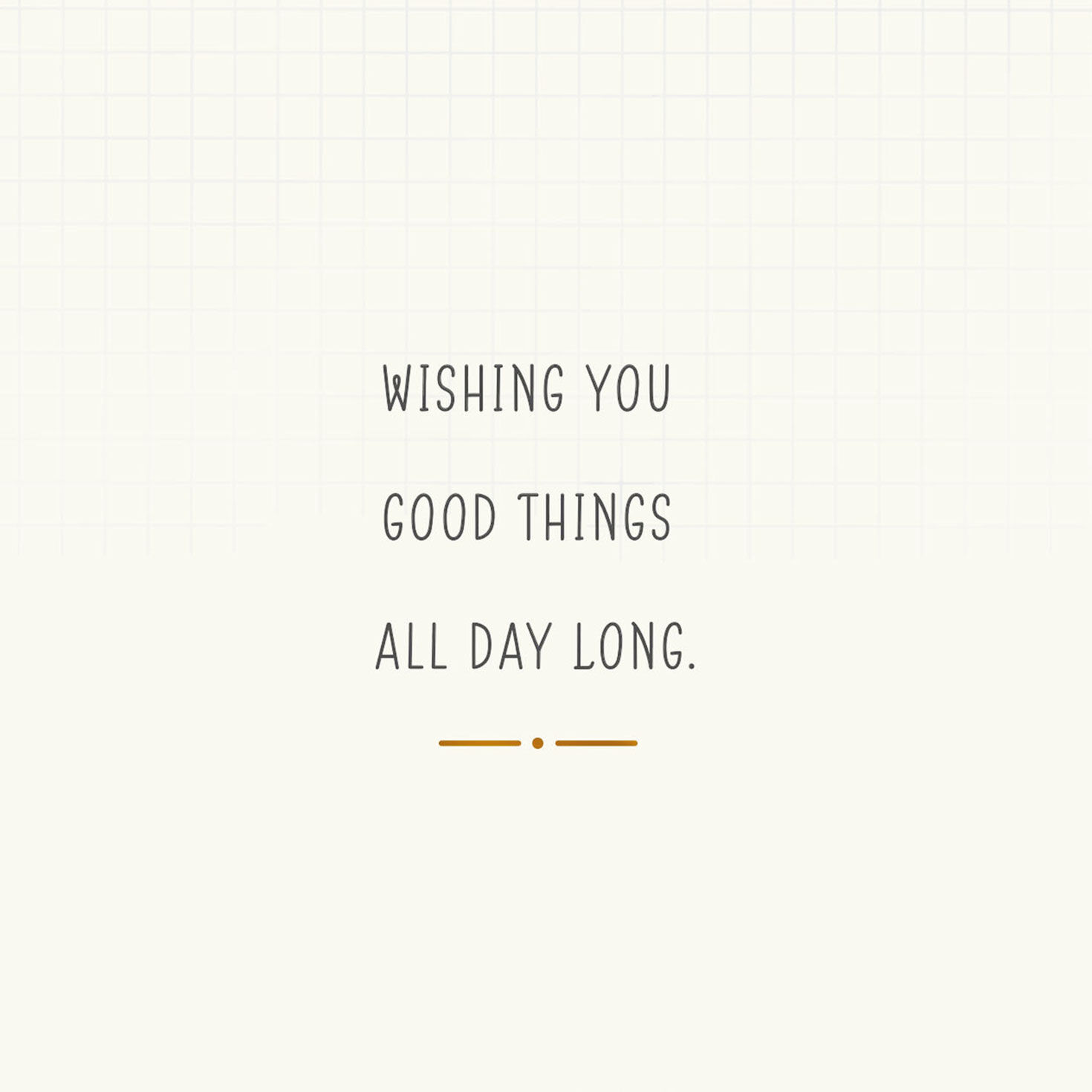 Watercolor Clipboard You're So Great Boss's Day Card SENTIMENT image number 2