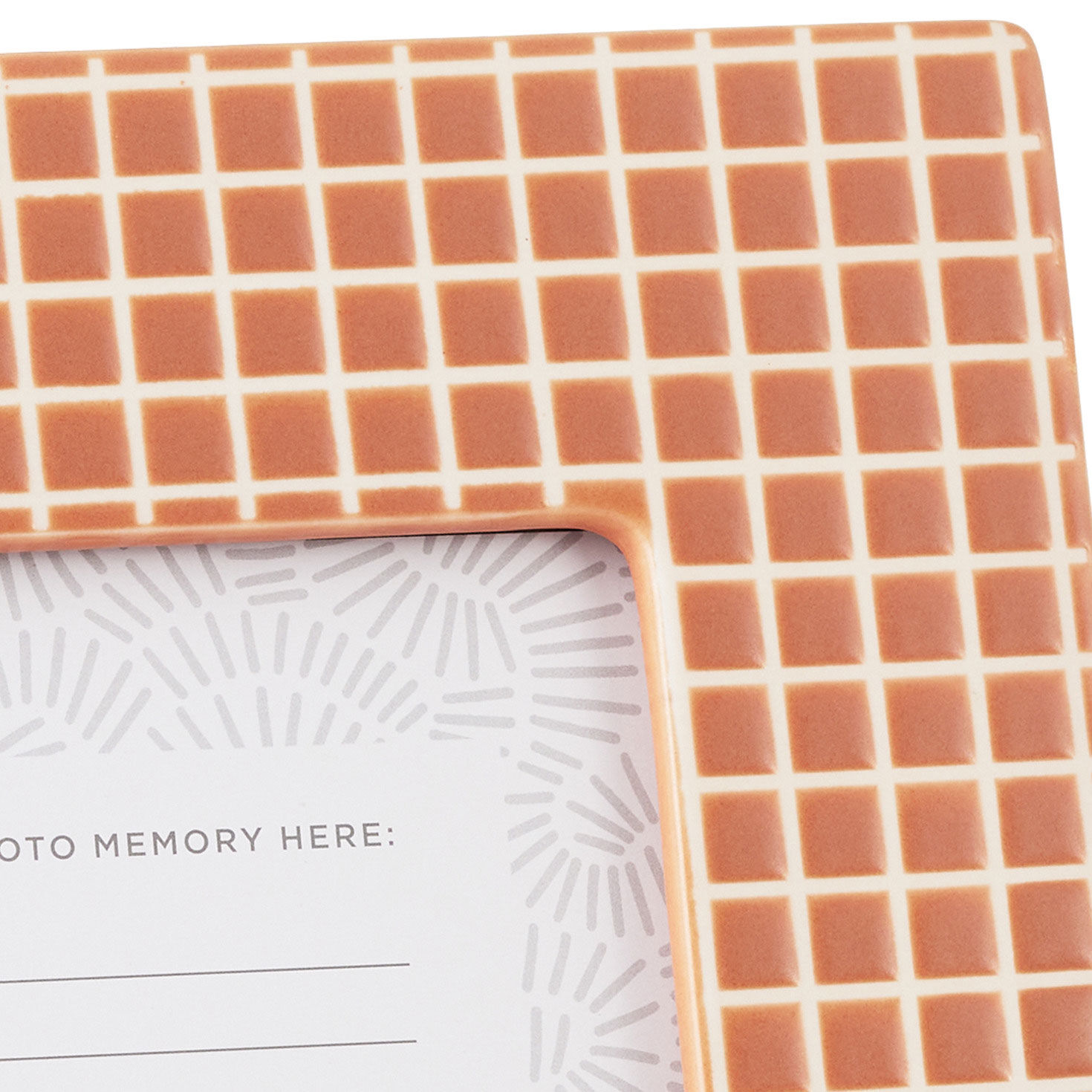 Pet Love Is the Best Love Picture Frame, 4x6, , large image number 3