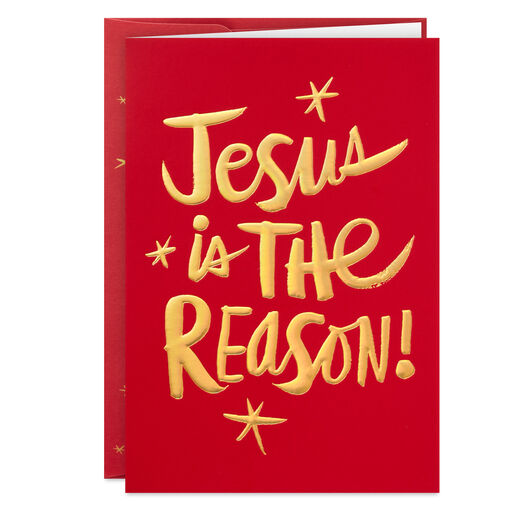 Religious Christmas Cards Religious Boxed Cards Hallmark