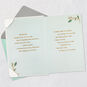 Friends Are the Family We Choose Friendship Card, , large image number 4