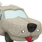 Dumb and Dumber Mutt Cutts Van Ornament, , large image number 5