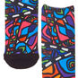 Abeille Maji Socks, Maji, large image number 3