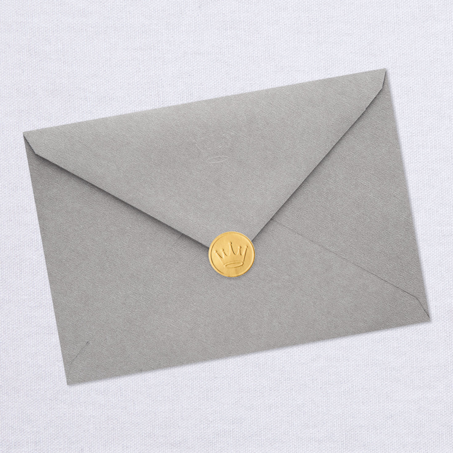 Just the Man I Hoped You'd Be Birthday Card for Son, , large image number 8