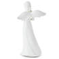 Your Kindness Reaches Angel Figurine, 8.25", , large image number 2