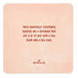 Stop and Smell the Rosé: 20 Coasters Celebrating Friends (And Wine) Book, , large image number 2