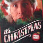 National Lampoon's Christmas Vacation™ Squirrelly Holiday Funny Pop-Up Christmas Card With Sound, , large image number 5