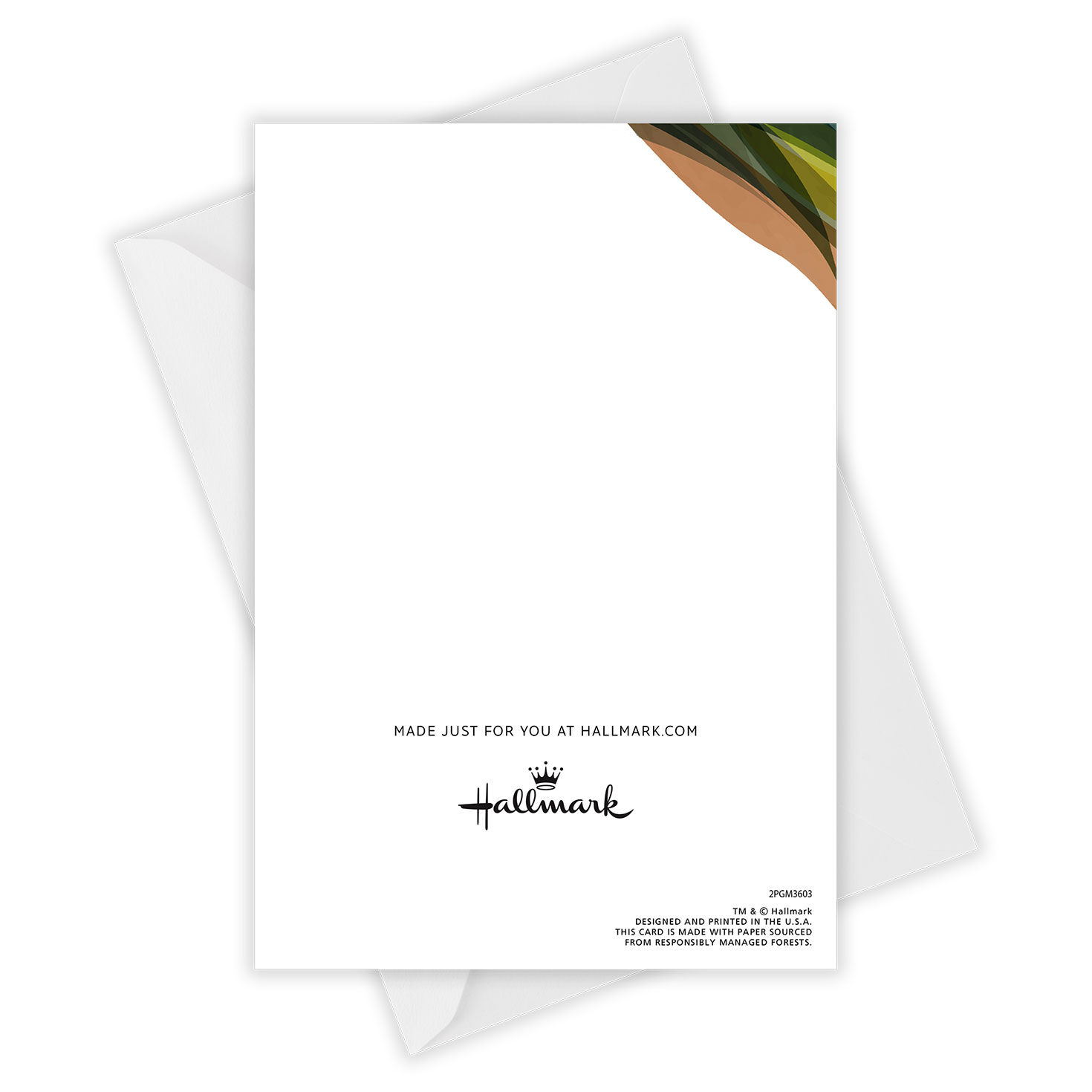 Sending Care and Comfort Custom Sympathy Card for only USD 4.99 | Hallmark