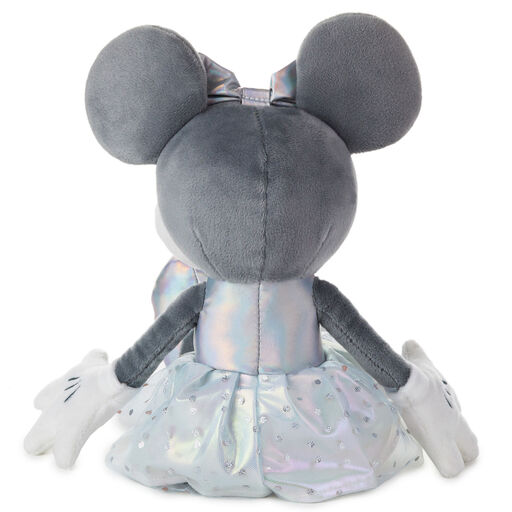 Classic Stuffed Animals, Plush Toys and Dolls | Hallmark