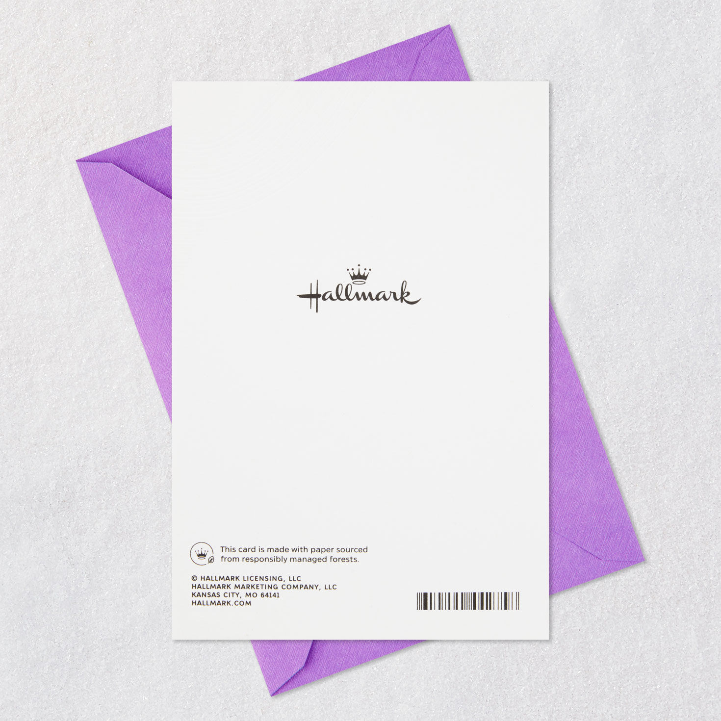 So Many Things I Love About You Birthday Card for Wife for only USD 5.59 | Hallmark