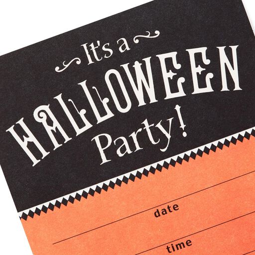 halloween cards gifts ornaments hallmark