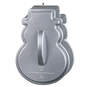 Cookie Cutter Christmas Ornament, , large image number 6
