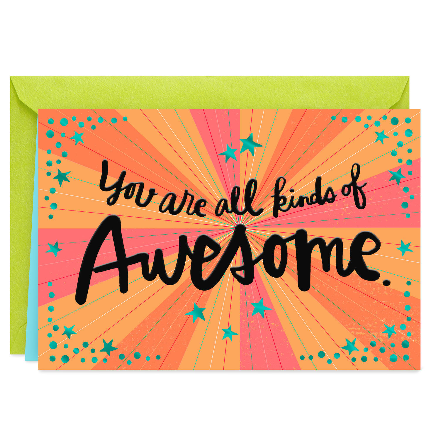 Admin Appreciation Day 2025 Canada Lil Ofilia