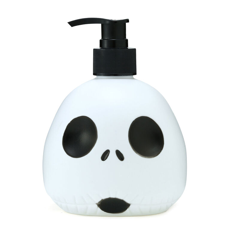 Disney Nightmare Before Christmas Jack Skellington Hand Wash