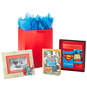 Family Hero Gift Set, , large image number 1