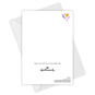 Especially Loved Custom Love Card for Mom, , large image number 4