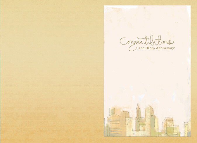 Free flirting ecard happy one month anniversary of the first Free flirting ecard happy one month anniversary of the first