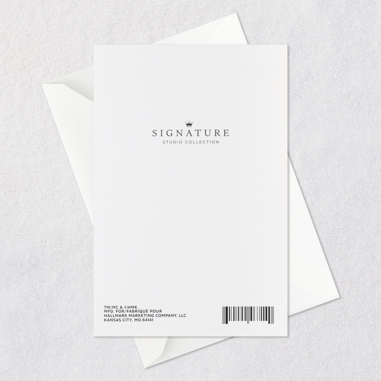 Here for You Encouragement Card, , large image number 7