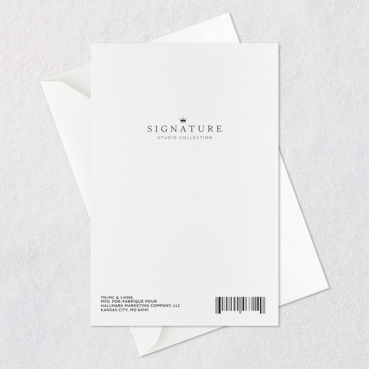 Here for You Encouragement Card, , large image number 7