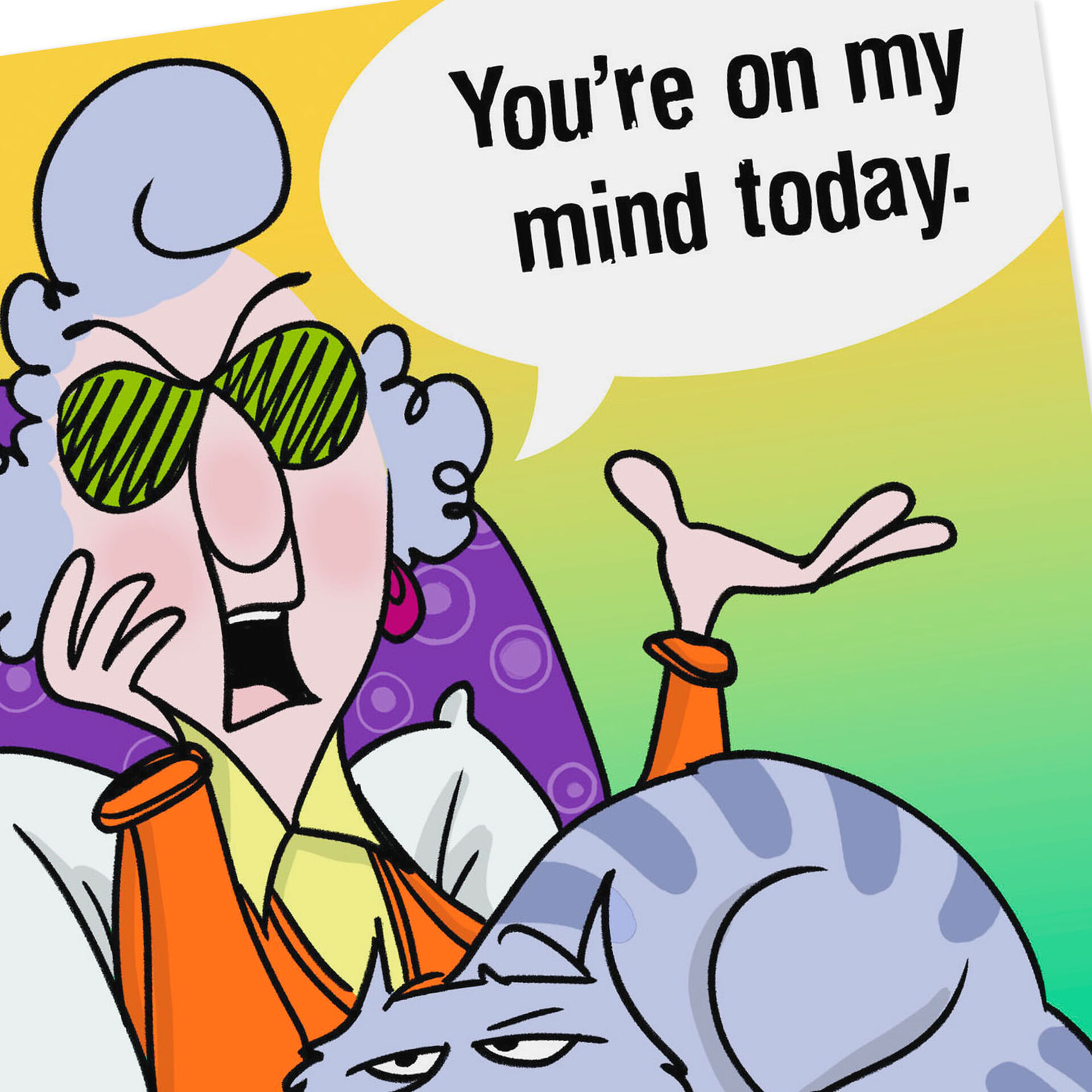 maxine-everyone-is-on-my-nerves-funny-thinking-of-you-card-greeting