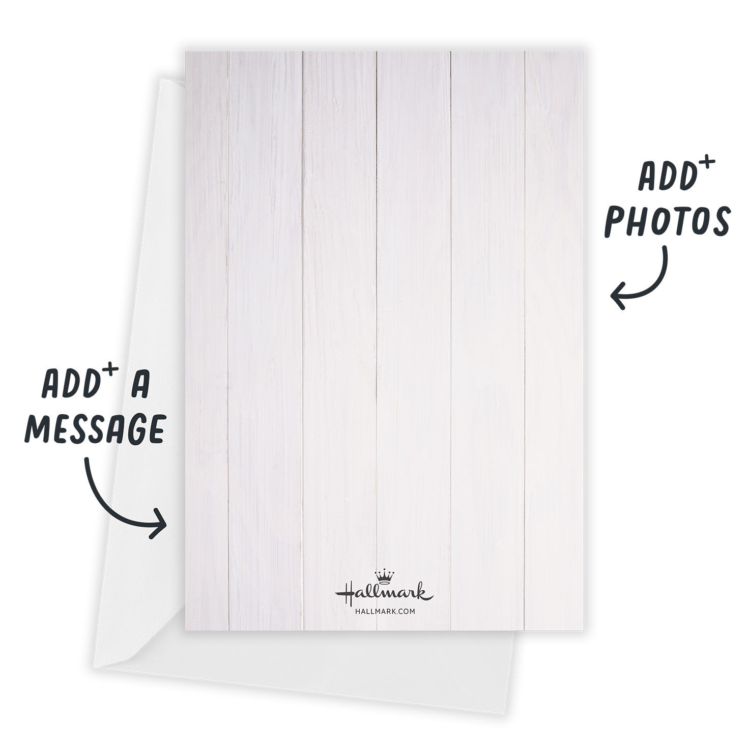 Burgundy Balloons Baby Shower Invitation, , large image number 3