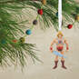 Masters of the Universe He-Man™ Hallmark Ornament, , large image number 2