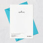 Let All the Happiness Into Your Life Birthday Card for Son, , large image number 7