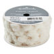 Ivory Pom-Pom Ribbon, 15'